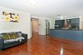 Property photo of 84 Kensington Drive Flinders View QLD 4305
