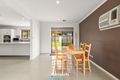 Property photo of 12 Martingale Court Epping VIC 3076
