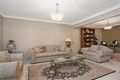 Property photo of 24 Farsley Place Manly West QLD 4179