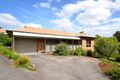 Property photo of 25 Echuca Road Greensborough VIC 3088