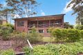 Property photo of 26 Endeavour Drive Avoca Beach NSW 2251