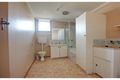 Property photo of 4/12 Victoria Parade Devonport TAS 7310