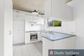 Property photo of 6/11 Lismore Avenue Dee Why NSW 2099