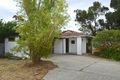 Property photo of 32A Harry Way Willetton WA 6155