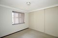 Property photo of 32A Harry Way Willetton WA 6155