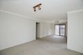 Property photo of 32A Harry Way Willetton WA 6155