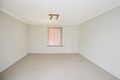 Property photo of 32A Harry Way Willetton WA 6155