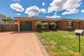 Property photo of 2 Websdale Drive Dubbo NSW 2830