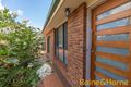 Property photo of 2 Websdale Drive Dubbo NSW 2830