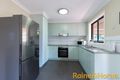 Property photo of 2 Websdale Drive Dubbo NSW 2830