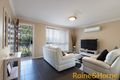 Property photo of 2 Websdale Drive Dubbo NSW 2830