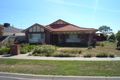 Property photo of 16 Stockton Drive Horsham VIC 3400