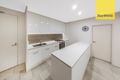 Property photo of 516C/3 Broughton Street Parramatta NSW 2150