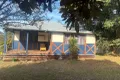 Property photo of 34 Simpson Street Collie WA 6225