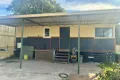 Property photo of 34 Simpson Street Collie WA 6225