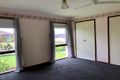 Property photo of 40 Wingarra Drive Grovedale VIC 3216