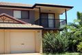 Property photo of 1/7 Nev Close Wishart QLD 4122