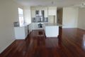 Property photo of 3 Kelvin Avenue Warradale SA 5046