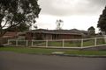 Property photo of 29 Henshall Street Warragul VIC 3820