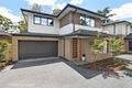 Property photo of 2/63 Bonnie View Road Croydon North VIC 3136