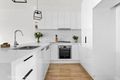 Property photo of 2/63 Bonnie View Road Croydon North VIC 3136