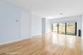 Property photo of 2/63 Bonnie View Road Croydon North VIC 3136
