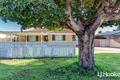 Property photo of 19 Selby Street Thornlie WA 6108