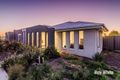Property photo of 13 Nokota Lane Clyde North VIC 3978