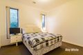 Property photo of 13 Nokota Lane Clyde North VIC 3978