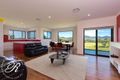 Property photo of 6A Wright Close Gloucester NSW 2422