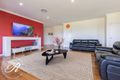 Property photo of 6A Wright Close Gloucester NSW 2422