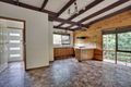 Property photo of 11 Emerald Lake Road Emerald VIC 3782