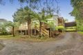 Property photo of 11 Emerald Lake Road Emerald VIC 3782