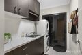 Property photo of 8 Regal Close Heathwood QLD 4110