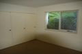 Property photo of 3/11 Kyeamba Street Merimbula NSW 2548