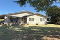 Property photo of 80 High Street Parkes NSW 2870