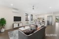 Property photo of 14 Frederick Place Park Ridge QLD 4125