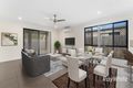 Property photo of 14 Frederick Place Park Ridge QLD 4125
