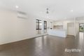 Property photo of 14 Frederick Place Park Ridge QLD 4125