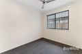 Property photo of 14 Frederick Place Park Ridge QLD 4125
