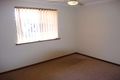 Property photo of 2/205 Albert Street Osborne Park WA 6017
