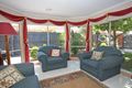 Property photo of 3 Silver Birch Court Narre Warren South VIC 3805