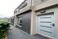 Property photo of 20/21 Station Road Oak Park VIC 3046