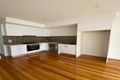 Property photo of 20/21 Station Road Oak Park VIC 3046