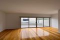 Property photo of 20/21 Station Road Oak Park VIC 3046