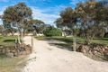 Property photo of 48 Rodwell Road Woodchester SA 5255