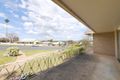 Property photo of 124 Fitzroy Street Cowra NSW 2794