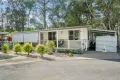 Property photo of 69/1 Ocean Street Port Macquarie NSW 2444