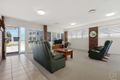 Property photo of 8 Gretel Court Newport QLD 4020