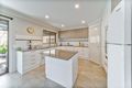 Property photo of 19A Cousins Street Strathdale VIC 3550